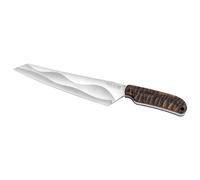 TB Outdoor - Dravik Marron - Knives