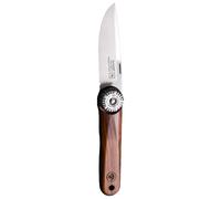 TB Outdoor - Suricate Bois Palissandre - Knives