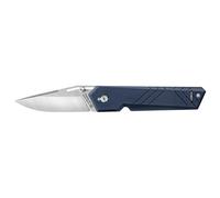TB Outdoor - Unboxer Bleu - Knives