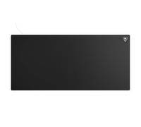 TB PC SENSE CORE XL MOUSEPAD