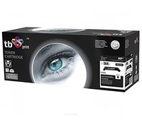 TB Print Toner Black Zamiennik 26X (TH-26XN-BK)