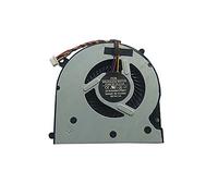 TB® Replacement Cooling FAN for EliteBook 740 G1 740 G2 840 G1 840 G2 850 G1 850 G2 Laptop CPU Cooling FAN Part # SPS:730792-001