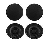 TB® Replacement For Bottom Case Foot/Feet 4pc Only (A1278 / A1286 / A1297) This listing is for a 4pc Replacement Feet Foot 13" 15" 17" See complete list in Product Description