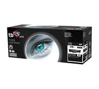 Tb TH-278AN CE278A HP 78A Laser Cartridge