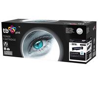 Tb TH-531AN LJ CP 2025N/DN CM 2320NF/FXI HP 304A Laser Cartridge