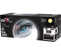 Tb TH-80X CF280X HP_80A Laser Cartridge