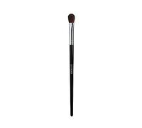TB TOOLS FOR BEAUTY LUSSONI 400 Series Professional Makeup Brushes for Pressed, Loose and Cream Eyeshadows, Blending and Smoky Eye (PRO 424 Shadow Blender Brush)