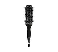 TB TOOLS FOR BEAUTY LUSSONI Hourglass Professional Hourglass Shape Styling Hair Brush (43)