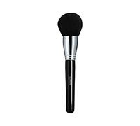 TB TOOLS FOR BEAUTY T4B LUSSONI Pro 206 Professional Make-Up Brush for Loose Powder Flawless Skin