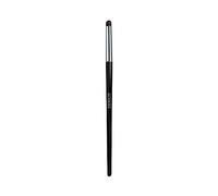 TB TOOLS FOR BEAUTY T4B Lussoni Pro 442 Professional Round Smoky Makeup Brush for Smoky Eye Effect Dimensions Bristle Length 6 mm, 0.24 inch Brush Length 177 mm, 6.97 inch