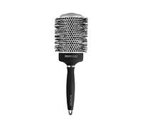Lussoni Hot Volume Hot brush 65 mm 1 U