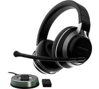 TB XBX STEALTH PRO WIRELESS NC GAMING HEADSET BLK