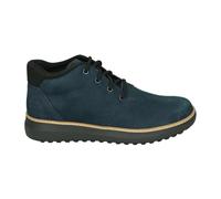 Tb0A69Q5 Mid Trainers - male - Timberland - Sneakers - Blue - 8 UK - Shoes 8 UK