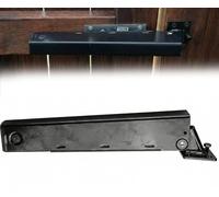 TB175 Outdoor Hydraulic Gate Closer with Adjustable Speed Function, Designed for Automatic Door Closure in Settings Such as Pools, Gardens, or Restricted Areas.
