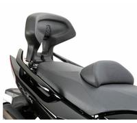 TB2013A GIVI Specific Backrest YAMAHA T-MAX 500 2008 2009 2010 2011