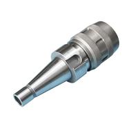 Tb40 BT30BT50ER Chuck CNC Machining Center CNC C32 Collet(BT50-C32-200)