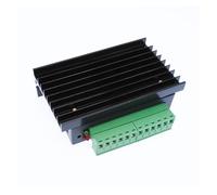 TB6600 Stepper Motor Driver Stepper 42/57/86 32 Segments 4.0A 42VDC