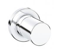 TB83 GROHE Grohtherm 3000 Cosmopolitan Concealed Stop Valve handle 19470000