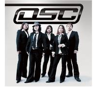 Tba [Japanese Import]