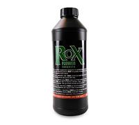 TBA Rox Flower Enhancer 1L