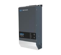 TBB Power 2000W 12V Kinergier Mobile bi-directional inverter-charger