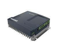 TBB Power 60A DM 12V DC to 12V DC battery-to-battery charger