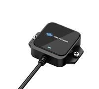 TBB Power Bluetooth communication module for the TBB-M series lithium batteries