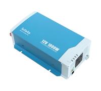 TBB Power IH 1000W 12V Pure Sinewave Inverter (IH1000L)