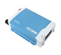 TBB Power IH 2000W 12V Pure Sinewave Inverter (IH2000L)