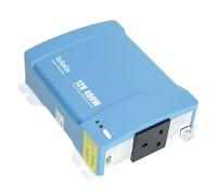 TBB Power IH 400W 12V Pure Sinewave Inverter (IH400L)