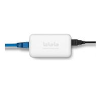 TBB Power RS485 to USB communication interface for programming Kinergier Mobile inverters