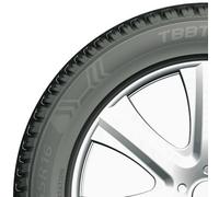TBB Tires Fortezza AS 195/55 R16 91V XL