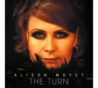 Alison Moyet - The Turn