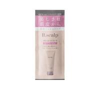 TBC - B.scalp Head Scrub Hug Myself 1 Day Trial 15g