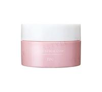 TBC - Body Scrub Soap 300g