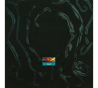 Lush - Gala (35th Anniversary Edition)