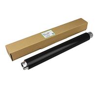 TBC Long Life Upper Fuser Roller AE01-1058, AE01-1103, AE01-1100