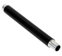 TBC Long Life Upper Fuser Roller MP5000, MP5001, MP4001AE01-0099
