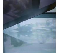 T. Gowdy - Miracles [VINYL]