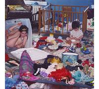 TBC - Remind Me Tomorrow [STANDARD BLACK