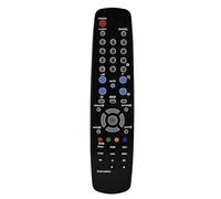 TBC Replacement Remote Control For SAMSUNG LE32A456C2DXXU
