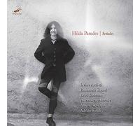 Tbc - Senales - Homenaje a Jonathan Harvey & Other Works