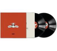 NEW HARDY - COUNTRY country Vinyl 2LP Big Loud Records 602478656255 (2025)