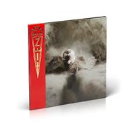 Rammstein - Zeit - Digipak Single CD