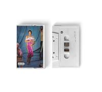 TBC – TBC – Cassette