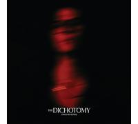TBC - TBC