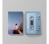 TBC - TBC [CASSETTE]