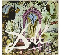 TBC TBC - TBC [VINYL]