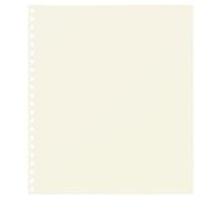 TBC TBC (Vinyl) 12" Album (US IMPORT)