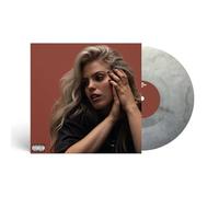 TBC - TBC [VINYL]